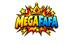 nama situs slot mpo